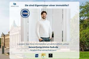 ++ 1.790 € / m² und 4,35 % Anfangsbruttomietrendite ++ – 4159 Möckern, Leipzig – Vorschaubild 8