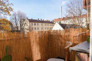 Attraktives Wohn- und Geschäftshaus in Nürnberg – gepflegtes Mehrparteienhaus mit solider Rendite – Die vollständige Adresse der Immobilie erhältst du vom Anbieter., 90443 Steinbühl, Nürnberg – Vorschaubild 54