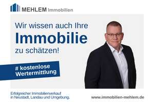 Modernisierte Doppelhaushälfte in ruhiger Sackgassenlage von Königsbach – sofort bezugsfrei – Die vollständige Adresse der Immobilie erhältst du vom Anbieter., 67435 Königsbach, Neustadt an der Weinstraße – Vorschaubild 14
