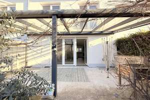 Stilvolles Reihenmittelhaus mit Garten in Wyhlen! – Die vollständige Adresse der Immobilie erhältst du vom Anbieter., 79639 Grenzach-Wyhlen – Vorschaubild 25