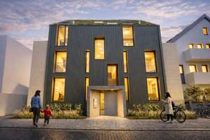 Property thumbnail 8