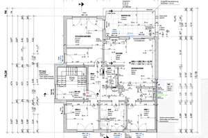 Neubau: 4,5-Zimmer-Wohnung in Untergruppenbach-Donnbronn – 74199 Untergruppenbach – Vorschaubild 6