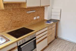 3-Zimmer-Altbau-Wohnung mit Balkon in Braunschweig – Die vollständige Adresse der Immobilie erhältst du vom Anbieter., 38114 Westliches Ringgebiet, Braunschweig – Vorschaubild 10