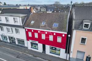 Property thumbnail 2