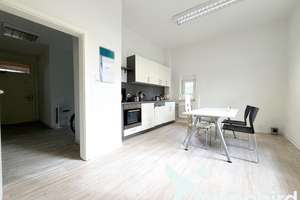 **Provisionsfrei** Wohn- und Geschäftshaus als solide Kapitalanlage – 44339 Lindenhorst, Dortmund – Vorschaubild 4