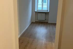 Gemütliche und zentral gelegene 1,5-Zimmer-Wohnung in Arnstorf – Oberer Markt 6, 94424 Arnstorf – Vorschaubild 5