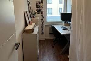 Property thumbnail 16