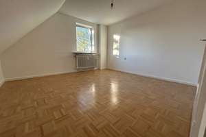 Kernsanierte 2-Zimmer-Maisonette-Wohnung mit gehobener Ausstattung – Die vollständige Adresse der Immobilie erhältst du vom Anbieter., 81369 Mittersendling, München – Vorschaubild 9
