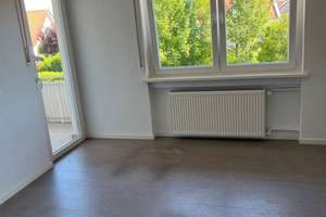 ***Attraktive 4-Zimmer-ETW in ruhiger Lage von Haueneberstein** – Bahnhofstrasse 14, 76532 Haueneberstein, Baden-Baden – Vorschaubild 24