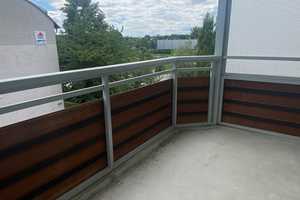3-Zimmer-Wohnung mit Balkon in zentraler Lage – Stadionstraße 3, 39218 Salzlandkreis – Vorschaubild 3