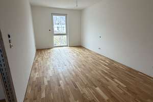 Moderne 3-Zimmer-Neubauwohnung mit Terrasse in Osnabrück-Atter – Neumarkter Straße 24, 49076 Atter, Osnabrück – Vorschaubild 4