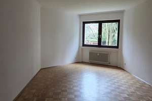 Helle 2-Zimmer Wohnung mit Balkon – Krausener Str. 14, 42719 Wald, Solingen – Vorschaubild 8