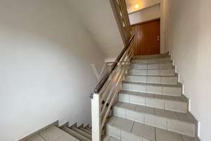 3-Zimmer-Etagenwohnung mit Balkon und Stellplatz – Die vollständige Adresse der Immobilie erhältst du vom Anbieter., 99099 Daberstedt, Erfurt – Vorschaubild 12