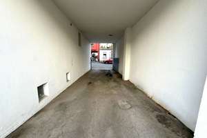Attraktive Kapitalanlage mit Entwicklungspotential. – Die vollständige Adresse der Immobilie erhältst du vom Anbieter., 42651 Solingen-Mitte, Solingen – Vorschaubild 4
