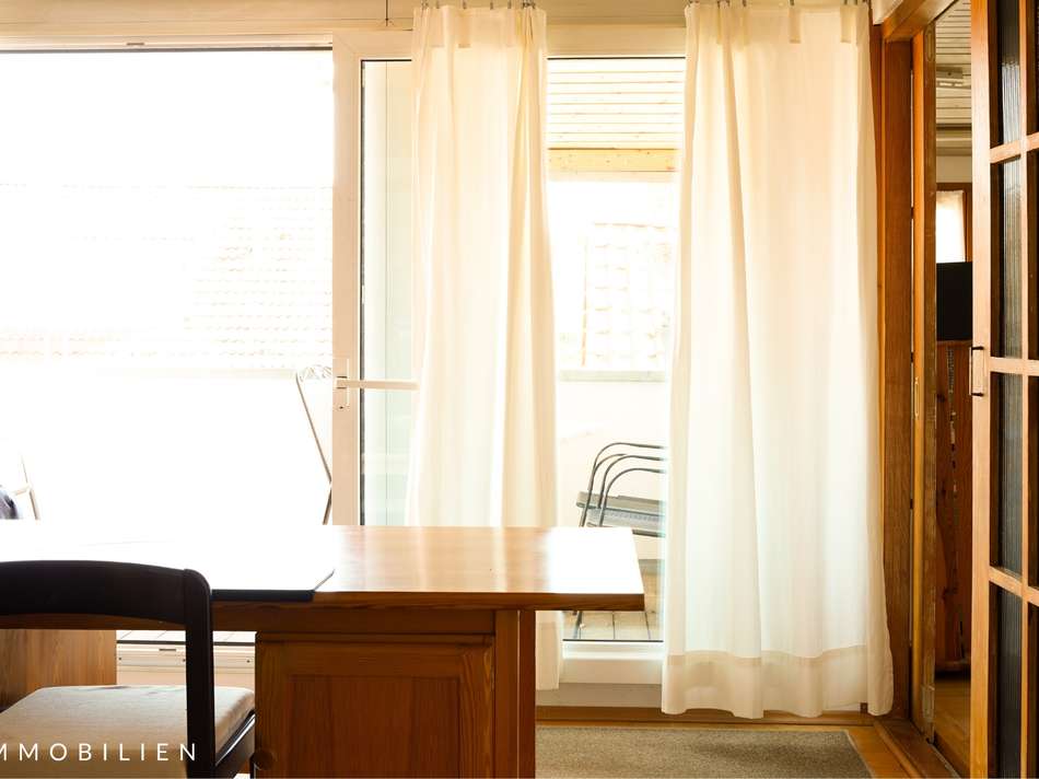 Büro