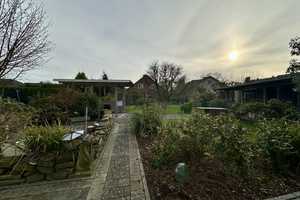 Modernisiertes Einfamilienhaus in Neuengroden – Ihr neues Zuhause mit Charme und Komfort – Wilhelmshaven – Vorschaubild 6