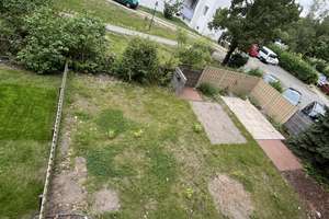 Familienfreundliche 5-Zimmerwohnung mit Balkon in den Ortler Gärten – Ortlerweg 16, 12207 Lichterfelde, Berlin – Vorschaubild 22