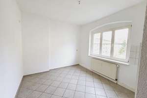 **sei schneller** – Curiestr. 15, 39124 Neue Neustadt, Magdeburg – Vorschaubild 2