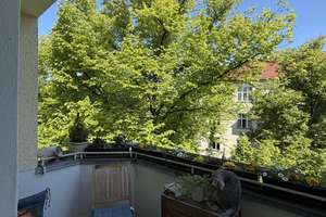 Provisionsfreie kernsanierte 5,5 Zimmer Wohnung in Schmagendorf – Die vollständige Adresse der Immobilie erhältst du vom Anbieter., 14193 Schmargendorf, Berlin – Vorschaubild 4