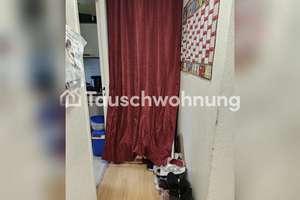 Tauschwohnung: 64m² Wohnung in Tausch für eine Größere Familien Wohnung – Rixdorfer Straße 155, 12109 Mariendorf, Berlin – Vorschaubild 5