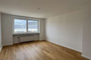 Renovierte 3-Zimmer Wohnung in der Aachener Innenstadt ab sofort zu vermieten – Gottfriedstraße 10, 52062 Kaiserplatz, Aachen – Vorschaubild 4