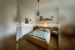 Tauschwohnung: Gemütliche 2,5 Zimmer Wohnung mitten in der Schanze – Die vollständige Adresse der Immobilie erhältst du vom Anbieter., 20357 Sternschanze, Hamburg – Vorschaubild 7