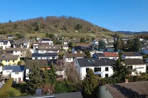 Den Sommer im eigenen Haus genießen! Saniertes EFH mit Einliegerwhg am Hemsberg, geringe Heizkosten – Die vollständige Adresse der Immobilie erhältst du vom Anbieter., 64625 Bensheim – Vorschaubild 23