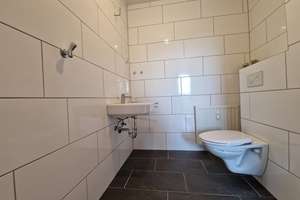 Kleine Wohnung, großer Komfort - 1-Zimmerwohnung mit Einbauküche in Steele! – Isinger Tor 10, 45276 Steele, Essen – Vorschaubild 8
