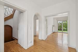 Charmantes Einfamilienhaus in bester Wohnlage direkt am Kurpark! – Die vollständige Adresse der Immobilie erhältst du vom Anbieter., 65191 Bierstadt, Wiesbaden – Vorschaubild 10