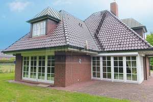 Freistehendes Einfamilienhaus auf Eigenland in Lübeck – Die vollständige Adresse der Immobilie erhältst du vom Anbieter., 23560 Moisling, Lübeck – Vorschaubild 35