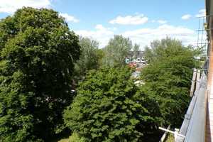 Property thumbnail 19