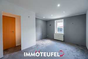 Modernisiertes Familienhaus in Neukirchen mit PV-Anlage, gepflegtem Garten & idyllischer Feldrandlag – Erzgebirgskreis – Vorschaubild 17
