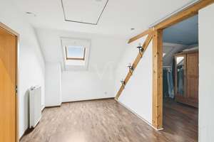 Einfamilienhaus mit moderner Energieeffizienz in ruhiger Lage – Die vollständige Adresse der Immobilie erhältst du vom Anbieter., 67705 Stelzenberg – Vorschaubild 12