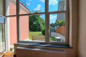 EINE SELTENE GELEGENHEIT - VILLA zum KAUF (FREIGEZOGEN) – Essener Straße 31, 44793 Kruppwerke, Bochum – Vorschaubild 5