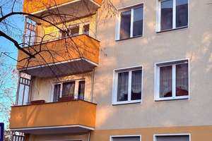 Jetzt provisionsfrei: Bezugsfreie 4-Zimmer-Wohnung nahe Tegeler See – Balkon & Familiengrundriss – Die vollständige Adresse der Immobilie erhältst du vom Anbieter., 13507 Tegel, Berlin – Vorschaubild 20