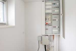 Property thumbnail 26