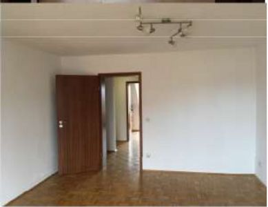 Charmante 1,5-Zimmer Dachgeschosswohnung in Kelheim