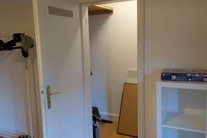 Wohnen mit Charakter und Balkon: 2,5-Zimmer-Wohnung in Mannheim – Böckstraße 10, 68159 Innenstadt/Jungbusch, Mannheim – Vorschaubild 10
