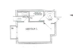 Property thumbnail 26