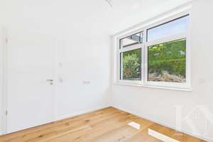 Kapitalanlage oder Eigenheim – moderne 2-Zimmer-Wohnung – Die vollständige Adresse der Immobilie erhältst du vom Anbieter., 66130 Brebach-Fechingen, Saarbrücken – Vorschaubild 6