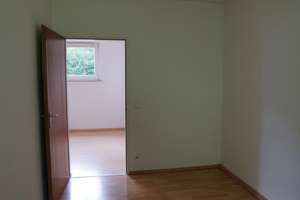 2-Zimmer Wohnung Wuppertal Elberfeld + großer Balkon + EBK + Uni nähe – Im Ostersiepen 72, 42119 Elberfeld, Wuppertal – Vorschaubild 11