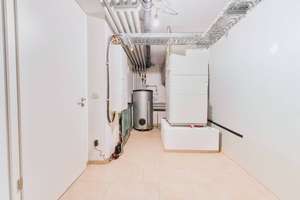 Property thumbnail 20