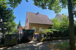 Studentenwohnheim als Kapitalanlage in bester Lage von Worms – Worms – Vorschaubild 4