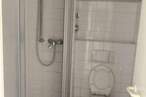 2.04 // 2-Zimmer-Wohnung in Bruck – Elise-Späth-Str. 3, 91058 Schönfeld, Erlangen – Vorschaubild 13