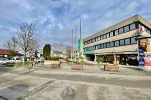 Property thumbnail 21