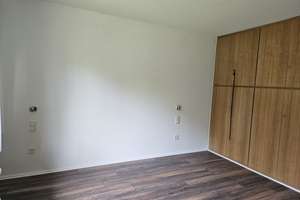 Hochwertige 3-Zimmer-Wohnung in Bochum Dahlhausen – Am Hedtberg 77, 44879 Dahlhausen, Bochum – Vorschaubild 8