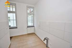 *Exklusives WOHNEN am Ebersdorfer Wald - mit Balkon und Stellplatz* – Irmtraud-Morgner-Straße 6, 9131 Ebersdorf, Chemnitz – Vorschaubild 6