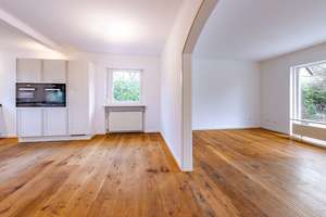 Ihr großzügiges Zuhause in Othmarschen – Die vollständige Adresse der Immobilie erhältst du vom Anbieter., 22605 Othmarschen, Hamburg – Vorschaubild 3