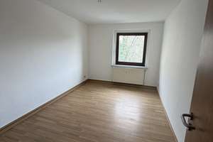 geräumige Mehrzimmer Wohnung – Hainstr. 104, 9130 Sonnenberg, Chemnitz – Vorschaubild 7