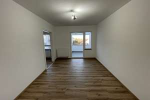 Moderne Single- Wohnung am Heidter Berg – Albertstr. 86, 42289 Heckinghausen, Wuppertal – Vorschaubild 11
